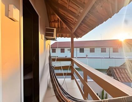 Pero Apartment | Casatemporadaperó