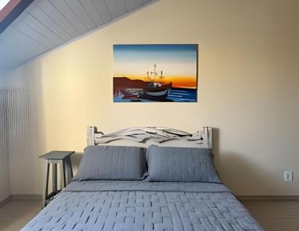 Pero Apartment | Casatemporadaperó