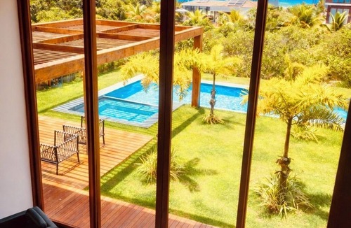 Praia do Forte House | Casatorrespraiadoforte
