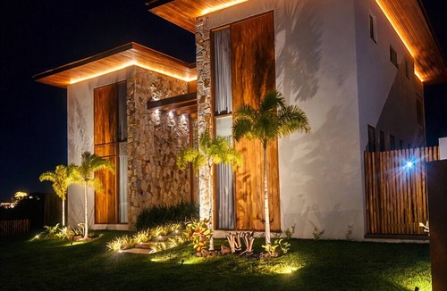 Praia do Forte House | Casatorrespraiadoforte