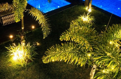 Praia do Forte House | Casatorrespraiadoforte