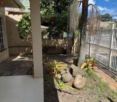 Tramandai Villa | Casavivi