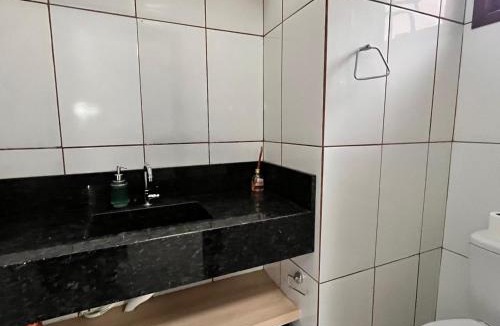 Tramandai Villa | Casavivi