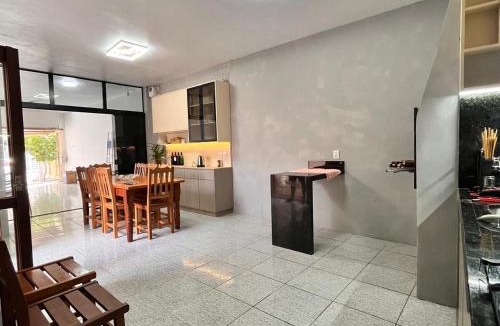 Tramandai Villa | Casavivi