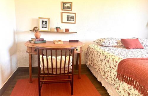 Rio Acima House | Casinha da Serra