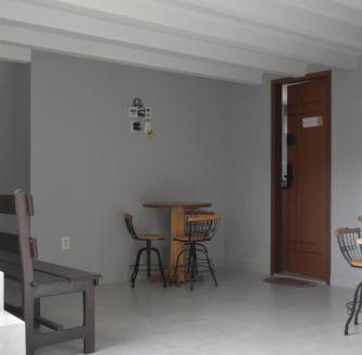 Aldeia Velha House | Casinha de Aldeia