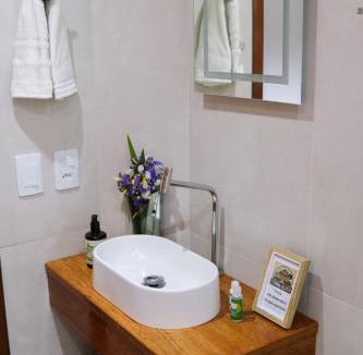 Aldeia Velha House | Casinha de Aldeia
