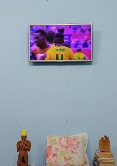 Velha Boipeba House | Casinha do Pedro - I love Boipeba