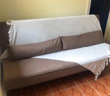 Cabo Frio House | Casinha do Peró aconchegante e arejada