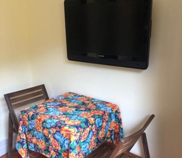 Cabo Frio House | Casinha do Peró aconchegante e arejada