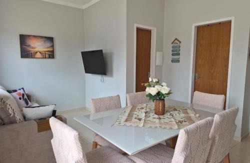 Alto Sao Bento House | Casinha Encantada da MaLu