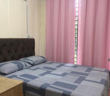 Nova Petropolis Ski Chalet | Casinha na serra para até 4 pessoas