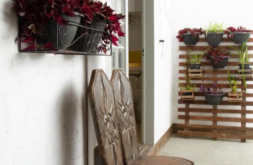Nova Lima House | Casinha Vale do Sol