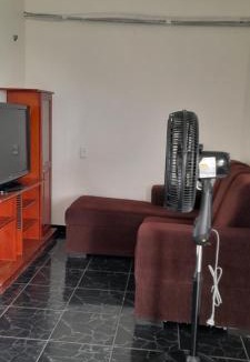 Da Paz Apartment | Cassiano