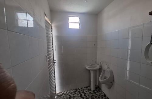 Castanhal House | Castanhal na Cop30