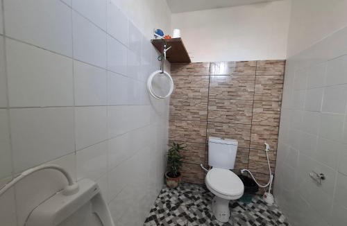 Castanhal House | Castanhal na Cop30