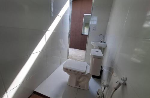 Castanhal House | Castanhal na Cop30