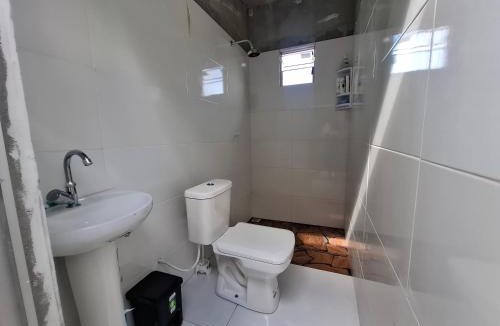 Castanhal House | Castanhal na Cop30
