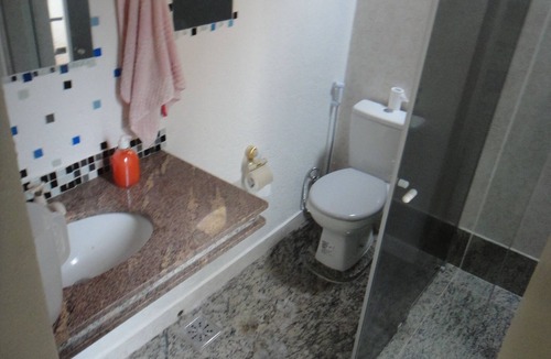 Serrano Hostel | Castel Inn Hostel