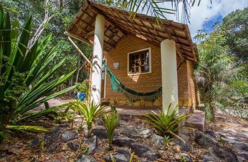 Vale do Capao House | Castelar da Alvorada