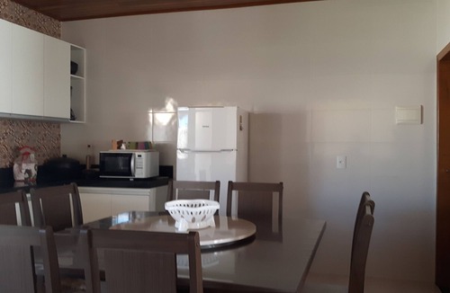 Anchieta House | Castelhanos Beach, ES House with 3 bedrooms