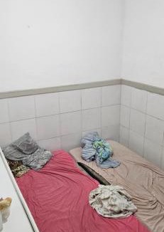 Nova Nazare Apartment | Castelo black