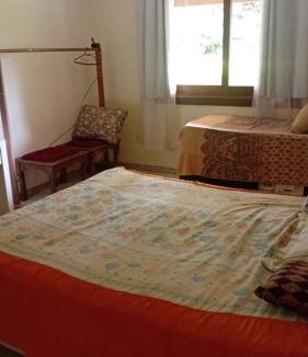 Lagoa Santa House | Castelo da Lagoa