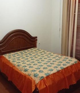 Lagoa Santa House | Castelo da Lagoa