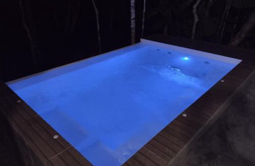 Porto Seguro Apartment | CASTEX BISTRÔ E CABANAS