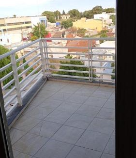 Province of Rio Negro Apartment | Catalina