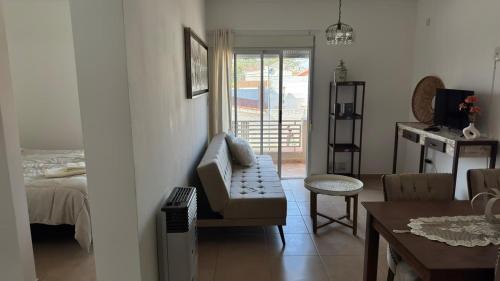 Villa Maria Apartment | Catamarca Apart