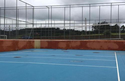 Mairinque House | Catarina Condomínio Clube