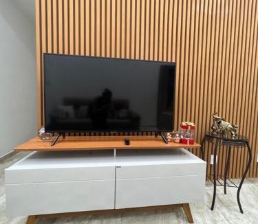 Itaporanga d'Ajuda House | Caueira Casa Beach - Gomes & Lima
