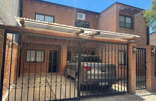 San Rafael House | Cava del Sur: Centrally located duplex ideal for families and couples