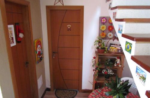 Niteroi House | CAZAZEN Casa Spa Completa e Aconchegante com Piscina e Jacuzzi de Hidromassagem