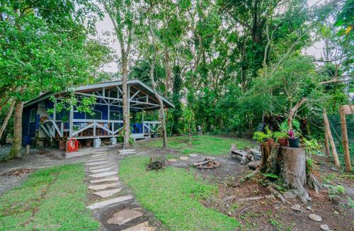 Pontal do Parana House | Cazul Pontal Pé na Areia refúgio em Pontal do Paraná