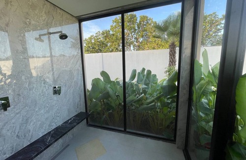 Caicara Villa | Cea071 - Exceptional luxury villa in Jericoacoara
