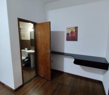 Encarnacion Hotel | CEDE Inn Hotel