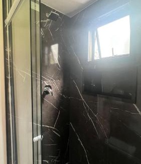 Capao do Leao House | Cenário Perfeito para Seu Dia Especial: Chácara Recanto do Pinheiro