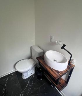 Capao do Leao House | Cenário Perfeito para Seu Dia Especial: Chácara Recanto do Pinheiro