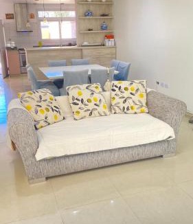 Centenario Apartment | Centenario Neuquén