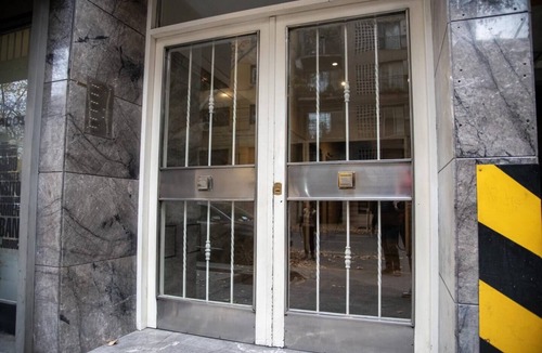 Guaymallen Condo | Central and warm apartment in Mendoza City, Argentina.