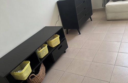 Centro Apartment | Central studio perfect for carnival
