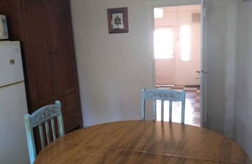 Colon House | Central house, close to hot springs and beach