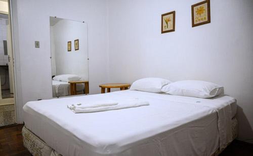 Tupa Hotel | Central Plaza Hotel Tupa