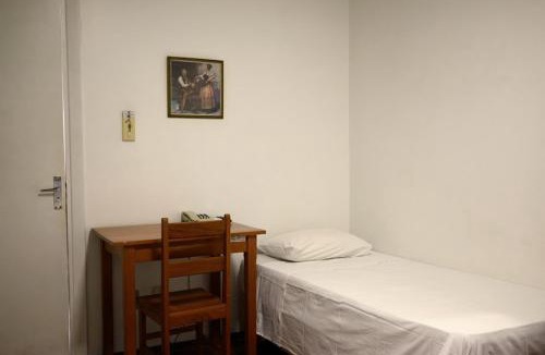 Tupa Hotel | Central Plaza Hotel Tupa