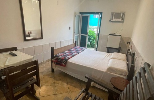 Tramandai Hotel | CENTRAL PRAIA
