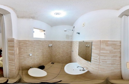 Marilia Hotel | Centralhe Hotel