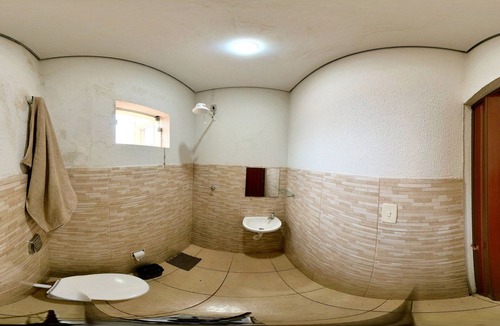 Marilia Hotel | Centralhe Hotel