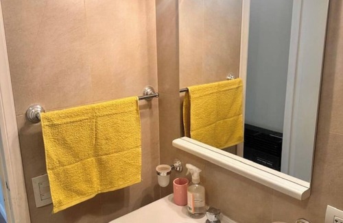 Comodoro Rivadavia Apartment | Centrally located apartment